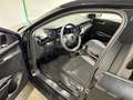 Skoda Fabia * 1.0i ** Active ** Carplay ** Garantie 12 mois * Noir - thumbnail 8