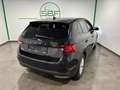 Skoda Fabia * 1.0i ** Active ** Carplay ** Garantie 12 mois * Noir - thumbnail 7