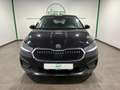 Skoda Fabia * 1.0i ** Active ** Carplay ** Garantie 12 mois * Noir - thumbnail 3