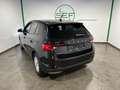 Skoda Fabia * 1.0i ** Active ** Carplay ** Garantie 12 mois * Noir - thumbnail 2