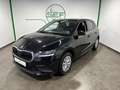 Skoda Fabia * 1.0i ** Active ** Carplay ** Garantie 12 mois * Noir - thumbnail 1