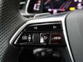 Audi A6 Avant 40 TFSI S edition Competition 19 inch LMV | Grijs - thumbnail 7