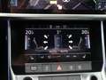 Audi A6 Avant 40 TFSI S edition Competition 19 inch LMV | Grijs - thumbnail 15