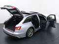 Audi A6 Avant 40 TFSI S edition Competition 19 inch LMV | Grijs - thumbnail 30