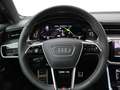 Audi A6 Avant 40 TFSI S edition Competition 19 inch LMV | Grijs - thumbnail 26