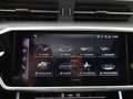 Audi A6 Avant 40 TFSI S edition Competition 19 inch LMV | Grijs - thumbnail 9