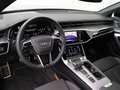 Audi A6 Avant 40 TFSI S edition Competition 19 inch LMV | Grijs - thumbnail 4