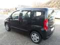 Fiat Qubo 1.4 8V 77 CV EURO 6 Grigio - thumbnail 4