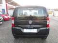 Fiat Qubo 1.4 8V 77 CV EURO 6 Grigio - thumbnail 6