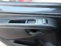 Fiat Qubo 1.4 8V 77 CV EURO 6 Grigio - thumbnail 12