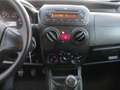 Fiat Qubo 1.4 8V 77 CV EURO 6 Grigio - thumbnail 10