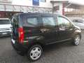 Fiat Qubo 1.4 8V 77 CV EURO 6 Grigio - thumbnail 2