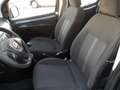 Fiat Qubo 1.4 8V 77 CV EURO 6 Grigio - thumbnail 13