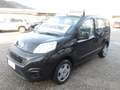 Fiat Qubo 1.4 8V 77 CV EURO 6 Grigio - thumbnail 3