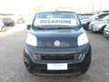 Fiat Qubo 1.4 8V 77 CV EURO 6 Grigio - thumbnail 5