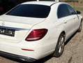Mercedes-Benz E 220 E 220 d 4MATIC Avantgarde Aut. Avantgarde Weiß - thumbnail 8