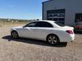 Mercedes-Benz E 220 E 220 d 4MATIC Avantgarde Aut. Avantgarde Weiß - thumbnail 3