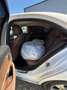 Mercedes-Benz E 220 E 220 d 4MATIC Avantgarde Aut. Avantgarde Weiß - thumbnail 18