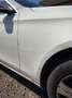 Mercedes-Benz E 220 E 220 d 4MATIC Avantgarde Aut. Avantgarde Weiß - thumbnail 22
