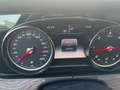 Mercedes-Benz E 220 E 220 d 4MATIC Avantgarde Aut. Avantgarde Weiß - thumbnail 12