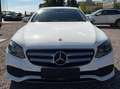 Mercedes-Benz E 220 E 220 d 4MATIC Avantgarde Aut. Avantgarde Weiß - thumbnail 10