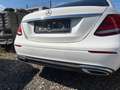 Mercedes-Benz E 220 E 220 d 4MATIC Avantgarde Aut. Avantgarde Weiß - thumbnail 19