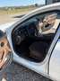 Mercedes-Benz E 220 E 220 d 4MATIC Avantgarde Aut. Avantgarde Weiß - thumbnail 17