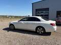 Mercedes-Benz E 220 E 220 d 4MATIC Avantgarde Aut. Avantgarde Weiß - thumbnail 4
