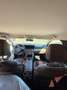 Mercedes-Benz E 220 E 220 d 4MATIC Avantgarde Aut. Avantgarde Weiß - thumbnail 14