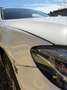 Mercedes-Benz E 220 E 220 d 4MATIC Avantgarde Aut. Avantgarde Weiß - thumbnail 26