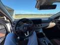 Mercedes-Benz E 220 E 220 d 4MATIC Avantgarde Aut. Avantgarde Weiß - thumbnail 16