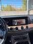 Mercedes-Benz E 220 E 220 d 4MATIC Avantgarde Aut. Avantgarde Weiß - thumbnail 13