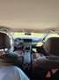 Mercedes-Benz E 220 E 220 d 4MATIC Avantgarde Aut. Avantgarde Weiß - thumbnail 15
