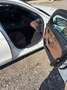 Mercedes-Benz E 220 E 220 d 4MATIC Avantgarde Aut. Avantgarde Weiß - thumbnail 25