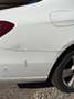 Mercedes-Benz E 220 E 220 d 4MATIC Avantgarde Aut. Avantgarde Weiß - thumbnail 24