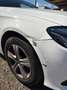 Mercedes-Benz E 220 E 220 d 4MATIC Avantgarde Aut. Avantgarde Weiß - thumbnail 23