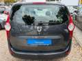 Dacia Lodgy Prestige*1.HD*Klima*SHZ*Navi*PDC*TÜV NEU Grau - thumbnail 7