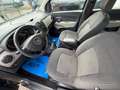 Dacia Lodgy Prestige*1.HD*Klima*SHZ*Navi*PDC*TÜV NEU Grau - thumbnail 13