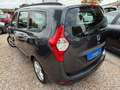 Dacia Lodgy Prestige*1.HD*Klima*SHZ*Navi*PDC*TÜV NEU Grau - thumbnail 5