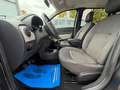 Dacia Lodgy Prestige*1.HD*Klima*SHZ*Navi*PDC*TÜV NEU Grau - thumbnail 10