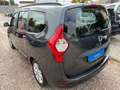 Dacia Lodgy Prestige*1.HD*Klima*SHZ*Navi*PDC*TÜV NEU Grau - thumbnail 6