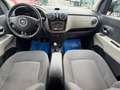 Dacia Lodgy Prestige*1.HD*Klima*SHZ*Navi*PDC*TÜV NEU Grau - thumbnail 15