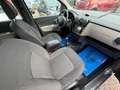 Dacia Lodgy Prestige*1.HD*Klima*SHZ*Navi*PDC*TÜV NEU Grau - thumbnail 16