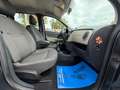 Dacia Lodgy Prestige*1.HD*Klima*SHZ*Navi*PDC*TÜV NEU Grau - thumbnail 11