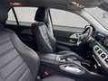 Mercedes-Benz GLE 350 GLE Noir - thumbnail 18
