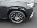 Mercedes-Benz GLE 350 GLE Noir - thumbnail 27
