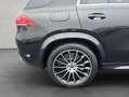 Mercedes-Benz GLE 350 GLE Noir - thumbnail 29