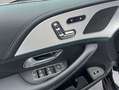 Mercedes-Benz GLE 350 GLE Noir - thumbnail 16