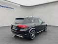 Mercedes-Benz GLE 350 GLE Noir - thumbnail 6