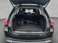 Mercedes-Benz GLE 350 GLE Noir - thumbnail 5